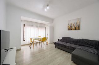Piso en venta en Campoamor en Alicante