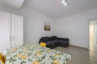 Piso en venta en Campoamor en Alicante