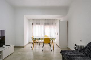 Piso en venta en Campoamor en Alicante