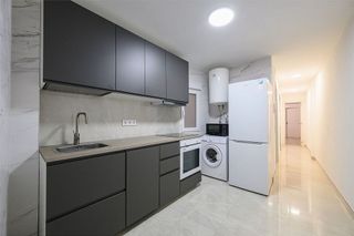 Piso en venta en Campoamor en Alicante