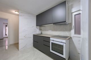 Piso en venta en Campoamor en Alicante