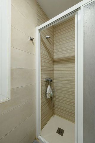 Piso en venta en Campoamor en Alicante