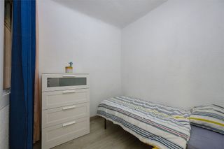 Piso en venta en Campoamor en Alicante