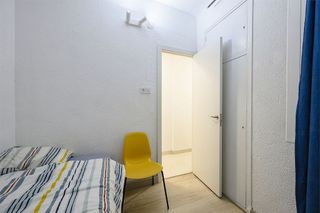 Piso en venta en Campoamor en Alicante