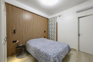 Piso en venta en Campoamor en Alicante