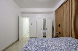 Piso en venta en Campoamor en Alicante