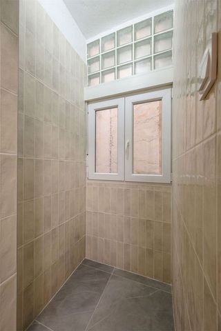 Piso en venta en Campoamor en Alicante