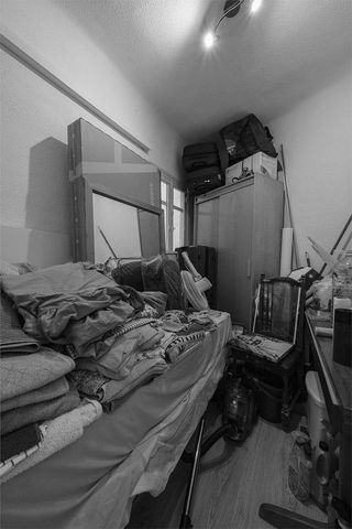 Piso en venta en Campoamor en Alicante