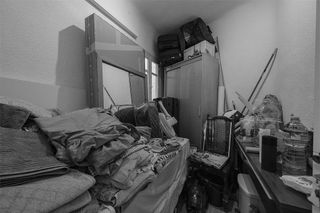 Piso en venta en Campoamor en Alicante