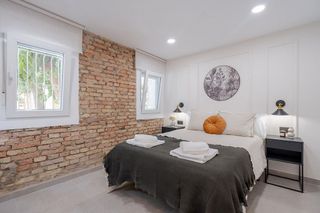 Piso en venta en Barrio de Zaidín en Granada