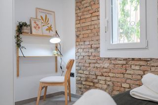 Piso en venta en Barrio de Zaidín en Granada