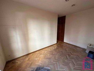 Piso en venta en La Chantría - La Lastra en León