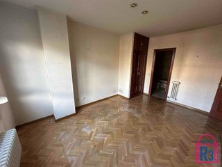 Piso en venta en La Chantría - La Lastra en León