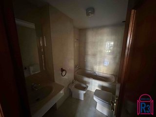 Piso en venta en La Chantría - La Lastra en León