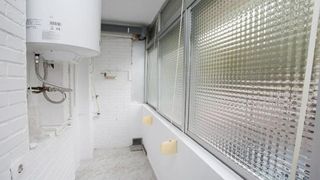 Piso en venta en Ciudad 70 en Coslada