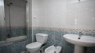 Piso en venta en Ciudad 70 en Coslada