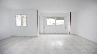 Piso en venta en Ciudad 70 en Coslada