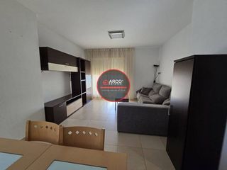 Piso en venta en Pueblo Poniente en Benidorm
