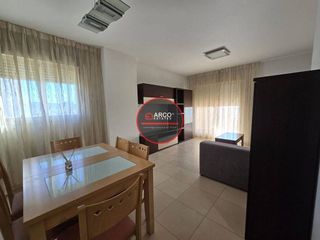 Piso en venta en Pueblo Poniente en Benidorm