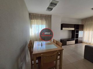Piso en venta en Pueblo Poniente en Benidorm