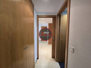Piso en venta en Pueblo Poniente en Benidorm