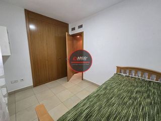 Piso en venta en Pueblo Poniente en Benidorm