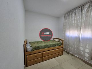 Piso en venta en Pueblo Poniente en Benidorm