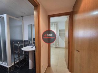 Piso en venta en Pueblo Poniente en Benidorm