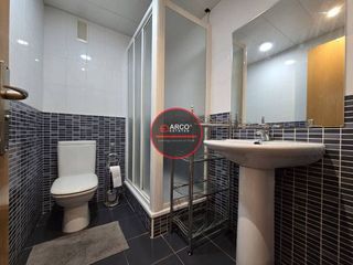 Piso en venta en Pueblo Poniente en Benidorm