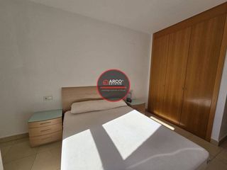 Piso en venta en Pueblo Poniente en Benidorm