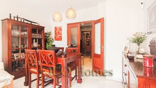 Piso en venta en Centro en Jerez de la Frontera