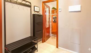 Piso en venta en Centro en Jerez de la Frontera