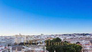 Piso en venta en Centro en Jerez de la Frontera