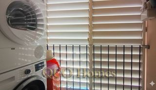 Piso en venta en Centro en Jerez de la Frontera