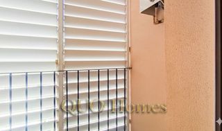 Piso en venta en Centro en Jerez de la Frontera