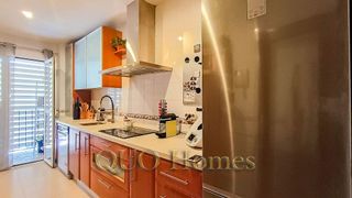 Piso en venta en Centro en Jerez de la Frontera