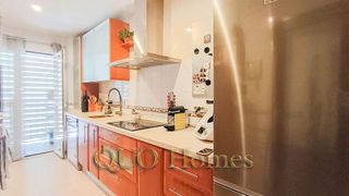 Piso en venta en Centro en Jerez de la Frontera