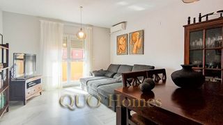 Piso en venta en Centro en Jerez de la Frontera