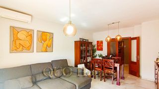 Piso en venta en Centro en Jerez de la Frontera