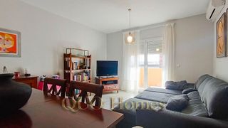 Piso en venta en Centro en Jerez de la Frontera