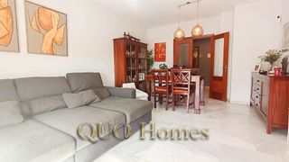 Piso en venta en Centro en Jerez de la Frontera