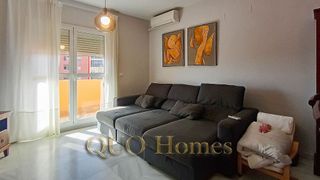 Piso en venta en Centro en Jerez de la Frontera