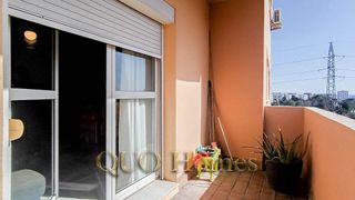 Piso en venta en Centro en Jerez de la Frontera