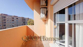 Piso en venta en Centro en Jerez de la Frontera