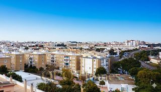 Piso en venta en Centro en Jerez de la Frontera