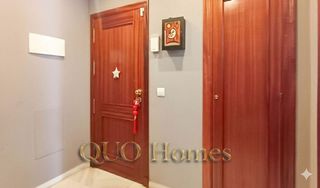 Piso en venta en Centro en Jerez de la Frontera