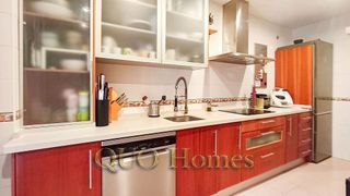 Piso en venta en Centro en Jerez de la Frontera