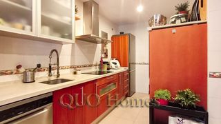 Piso en venta en Centro en Jerez de la Frontera