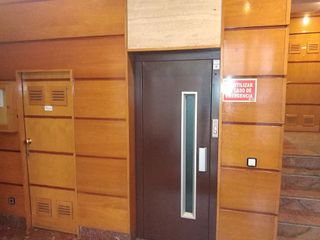 Piso en venta en Peñacastillo - Nueva Montaña en Santander