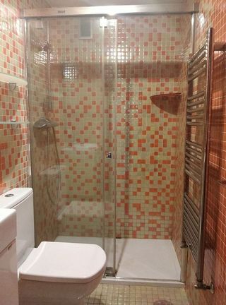 Piso en venta en Peñacastillo - Nueva Montaña en Santander